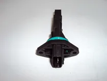 Comprar Sensor Maf Nissan Tiida Sentra B15 Murano Altima Quest 350z