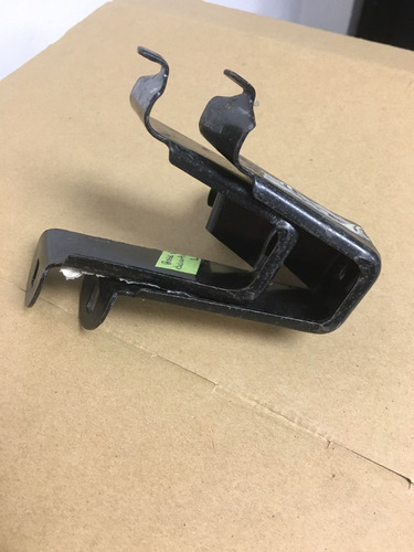 Soporte Viga Delantera Chevrolet Corsa
