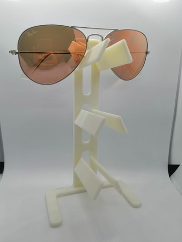 Soporte Para Lentes