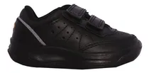 Comprar Topper Zapatillas Kids - X Forcer Kids  Vn