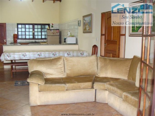 Imagem 20 de 28 de Chácaras À Venda Em Bragança Paulista/sp - Compre O Seu Chácaras Aqui! - 1326110