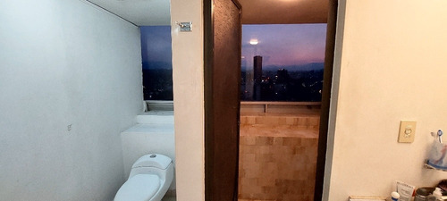 Imagen 5 de 18 de Se Vende Amplio Depto En Las Lomas 2 Recamaras Y 3 1/2baños