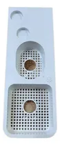 Comprar Rejilla De Jabonera Electrolux Y Whestinghause Varios Model