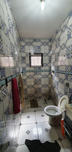 Imagem 10 de 13 de Casa - Jardim Dos Ipes - Ref: 34747685 - V-lf9482908