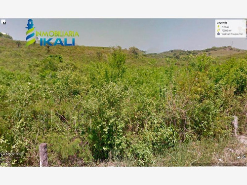 Imagen 8 de 10 de Terreno En Venta Alto Lucero