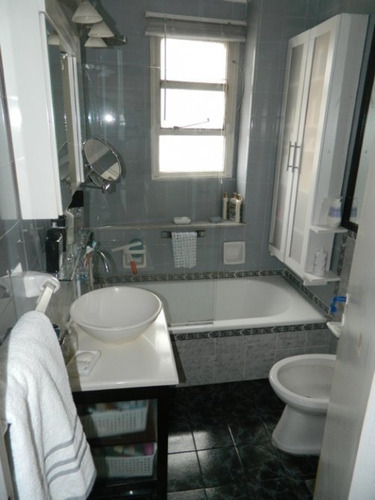 Imagen 7 de 10 de Departamento En Venta En Avellaneda