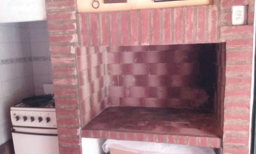 Imagen 15 de 20 de Galpón En Venta Martinez