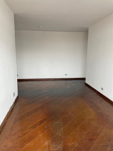 Imagem 2 de 15 de Apt De 3 Dormts P/ Venda Jardim Guedala - 2vgs!sp! - Ap-4932-1