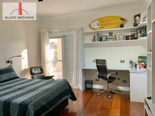 Imagem 25 de 30 de Casa À Venda No Bairro Residencial Euroville - Carapicuíba/sp - 489