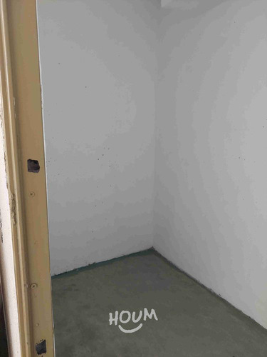 Departamento Calle Venecia Id: 137641