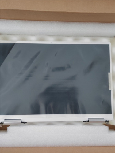 A Xps 13 7390 9300 9310 Pantalla Lcd Parte Superior 50ct0