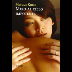 Libro Miro Al Cielo Impotente