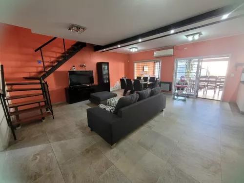 Casa En Caseros