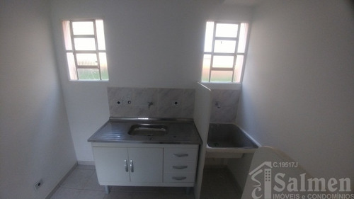 Imagem 6 de 15 de Apartamento - Ap01031 - 69290667