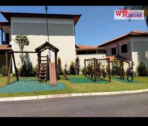 Imagem 5 de 30 de Sobrado Com 3 Dormitórios À Venda, 120 M² Por R$ 690.000 - Demarchi - São Bernardo Do Campo/sp - So0846