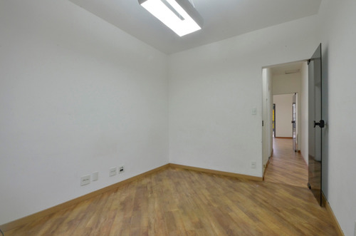 Casa A Venda Em São Paulo - 25337