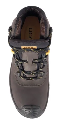 Botas lica 111 sale