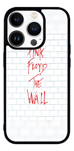 Funda Para iPhone | Discografía Pink Floyd