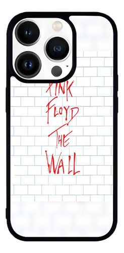 Funda Para iPhone | Discografía Pink Floyd 