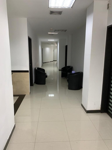 Imagen 12 de 12 de Centro Comercial Ancora