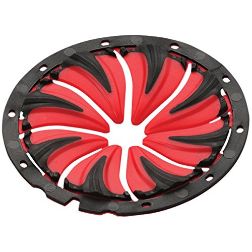 Paintball Rotor Quick Feed - Asin