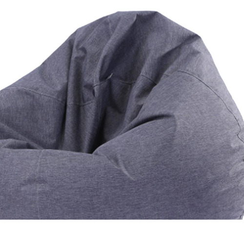 Funda Impermeable Para Sofá Oxford, Funda Para , Gris