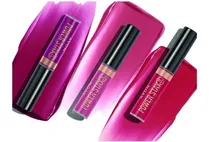 Comprar Labial Liquido Tinte Power Stay Larga Duración Avon 3ml