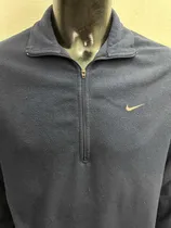 Comprar Buzo Micropolar Nike Therma Fit Talle Small