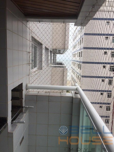 Imagem 4 de 15 de Apartamento - Tupi - Ref: 25708 - V-25708