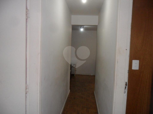 Imagem 19 de 19 de Apartamento-são Paulo-perdizes | Ref.: Reo155091 - Reo155091