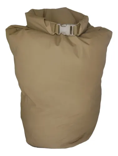 Bolsa de estanco militar hotsell