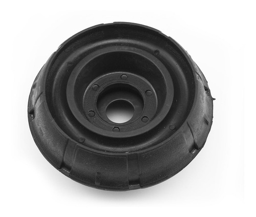 Base Amortiguador Aprio Captur Duster Logan Oroch Trsd