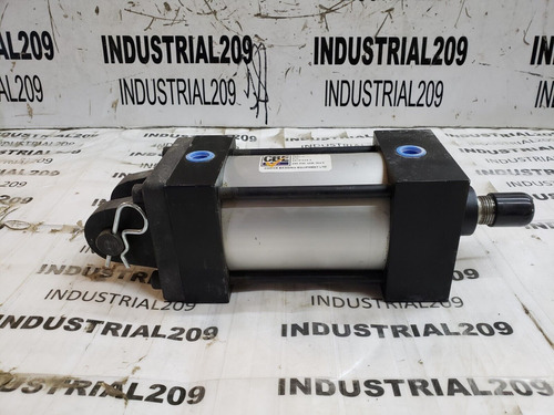 Cbe Air Cylinder 184379 New Ssk