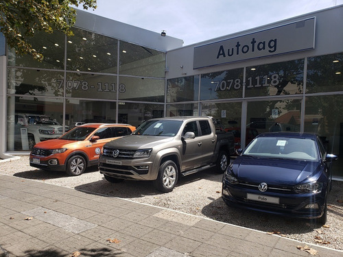 Imagen 19 de 19 de Ford Ecosport Se 1.5