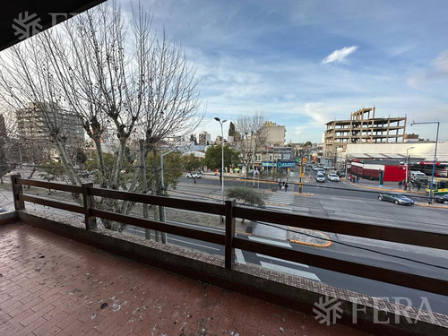Venta De Propiedad En Block En Wilde . Ideal Inversor (25677)