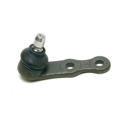 Rotula Horquilla Suspencion Chevy 1994-2012 Std