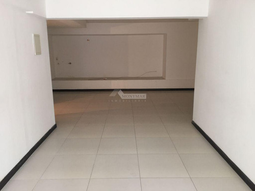 Imagen 3 de 12 de Local Comercial Pocitos Venta Scoseria Y Franzini Imperdible!!