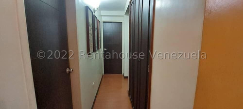 Imagen 17 de 30 de 0424-6724337 Raul Gutierrez, Apartamentos En Venta Patarata Barquisimeto Este Mls #23-8262