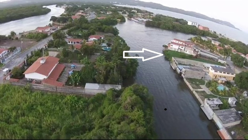 Imagen 3 de 6 de Urb. Ciudad Balneario