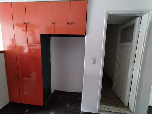 Imagen 10 de 30 de Casa En Alquiler Anual En Pleno Centro De Carlos Paz