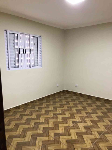 Imagem 5 de 17 de Casa - Penha - Com 3 Dormitórios, Sala, Cozinha, W - 1354