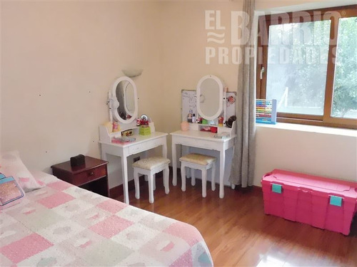 Imagen 26 de 30 de Casa Parcela En Venta En Colina, Chicureo, Lo Pinto
