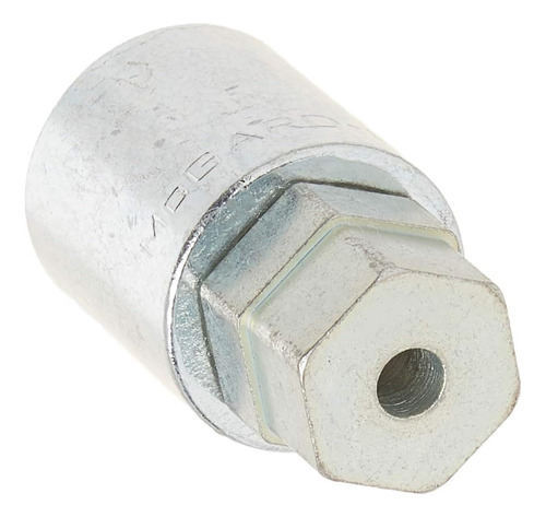 24157 Cerraduras Cromadas Para Ruedas De Asiento Cónico_1513