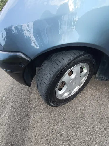 Renault Twingo 1.2 Access