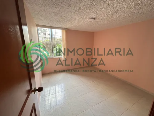 Apartamento En Venta En Andalucia. Cod V61731
