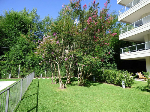 Imagen 3 de 30 de Departamento En Venta Ubicado En Manuel Alberti, Pilar, G.b.a. Zona Norte