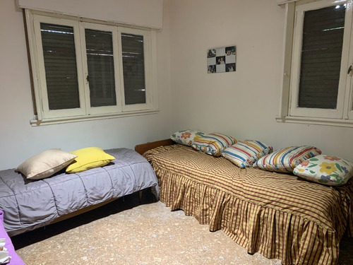Imagen 19 de 30 de Venta De Quinta En Villa Luzuriaga Con Piscina
