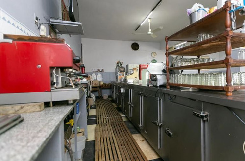Imagen 8 de 23 de Restaurante Con Hotel En Cañuelas - En Venta