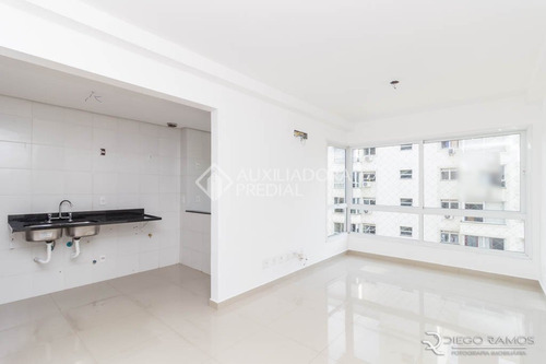 Imagem 5 de 15 de Apartamento - Cavalhada - Ref: 292562 - V-292562
