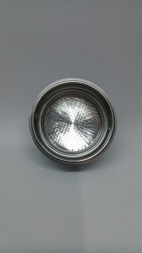 Filtro Pequeno Cafeteira Expresso Philco | Britânia | Oster
